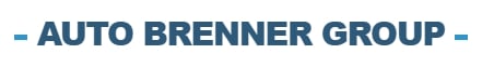 Auto Brenner - Merano